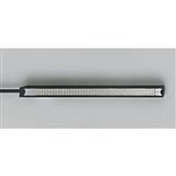 Ifm Electronic BAR LIGHT 10x150 IR/0,3M/US