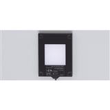 Ifm Electronic BACKLIGHT 50X50 IR/0,15M/US