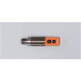 Ifm Electronic OGH-HPKG/US/90°/100MM