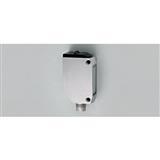 Ifm Electronic O6S-OOKG/AS/3P