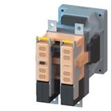 Siemens 3TC5217-0LB4