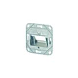 Metz Connect 130B20D21200KE
