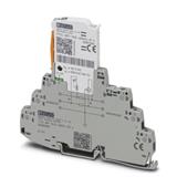 Phoenix Contact TTC-6P-1X2-24DC-UT-I