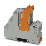 Phoenix Contact RIF-2-RSC-LDP-24DC/4X21