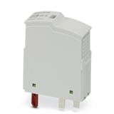 Phoenix Contact PLT-SEC-T3-24-P-UT/PT