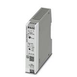 Phoenix Contact QUINT4-PS/1AC/24DC/1.3/SC