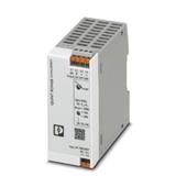Phoenix Contact QUINT4-PS/1AC/24DC/3.8/PT