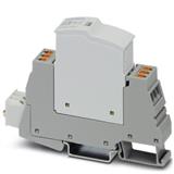 Phoenix Contact PLT-SEC-T3-230-FM-PT