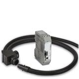 Phoenix Contact PACT RCP-4000A-1A-D190-3M-UV