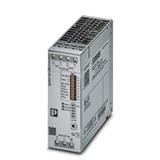 Phoenix Contact QUINT4-UPS/24DC/24DC/40