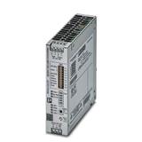 Phoenix Contact QUINT4-UPS/24DC/24DC/10/EIP
