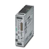Phoenix Contact QUINT4-UPS/24DC/24DC/20/PN