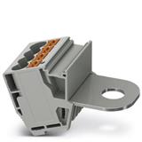 Phoenix Contact AGK PT 4X6/M10
