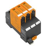 Weidmüller VPU PV II 3 R 1000