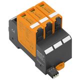 Weidmüller VPU PV II 3 R 1500