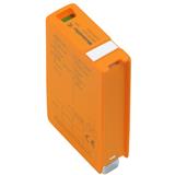 Weidmüller VPU PV I+II 0 1500
