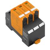 Weidmüller VPU PV II 3 1500