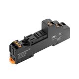 Weidmüller SDI 1CO P