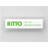 Ritto 1228050