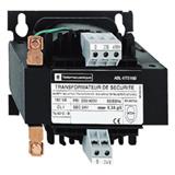 Schneider Electric ABL6TS16U
