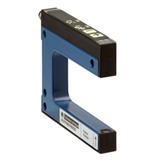 Schneider Electric XUYFNEP40015