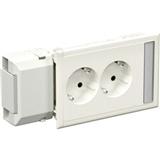 Schneider Electric 5940021