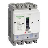 Schneider Electric GV7RE25