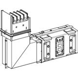 Schneider Electric KSA1000DLF40