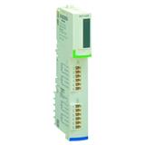 Schneider Electric STBACI1400K