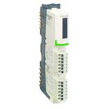 Schneider Electric STBACO0220K