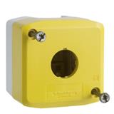 Schneider Electric XALK01H7