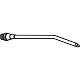 Schneider Electric VW33MAT02