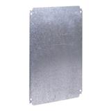 Schneider Electric NSYPMM1510