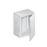 Schneider Electric NSYPLA12124G