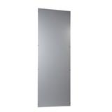 Schneider Electric NSY2SP124