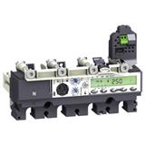 Schneider Electric LV429106