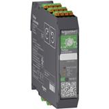 Schneider Electric LZ2H2X43FU