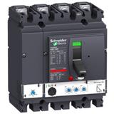 Schneider Electric LV429780