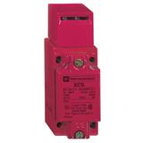 Schneider Electric XCSA722