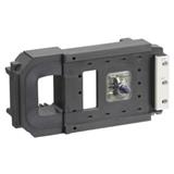 Schneider Electric LX1FL110