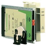 Schneider Electric TSXMRPP128K