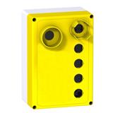 Schneider Electric XALFP0602