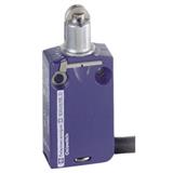 Schneider Electric XCMD3902L2