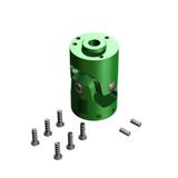 Schneider Electric VRKP4YYYYY00009