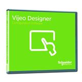 Schneider Electric VJDSNDTGSV62M
