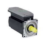 Schneider Electric ILM1003P11A0000