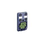 Schneider Electric ABE9C1240M