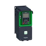 Schneider Electric ATV930U07N4