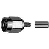 Telegärtner J01150A0049