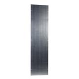 Schneider Electric NSYPPS205